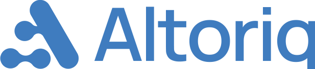 Altoriq